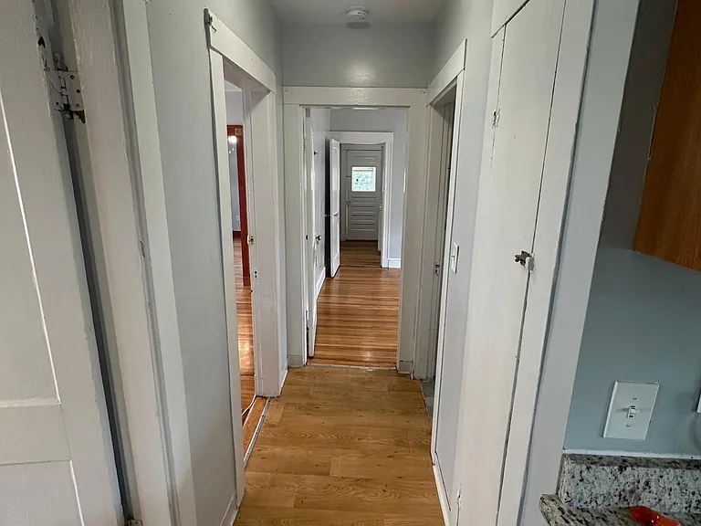 Century St — Photo 8