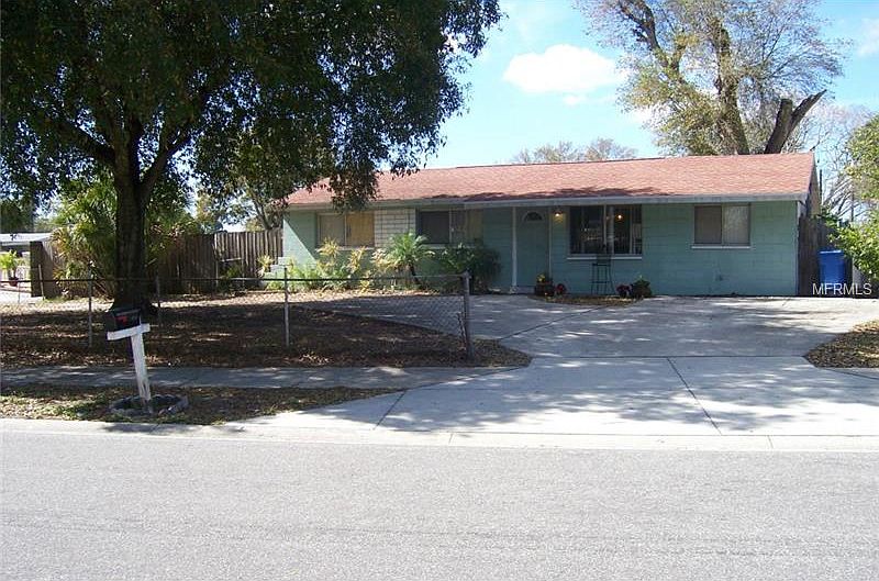 1st image of 6010 Southern Comfort Blvd