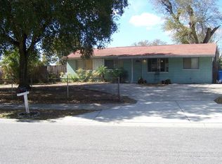 6010 Southern Comfort Blvd, Tampa, FL 33634