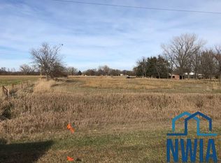 280th St, Salix, IA 51052
