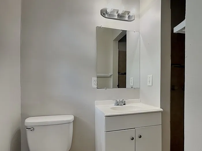 4333 Cynthia St — Photo 13