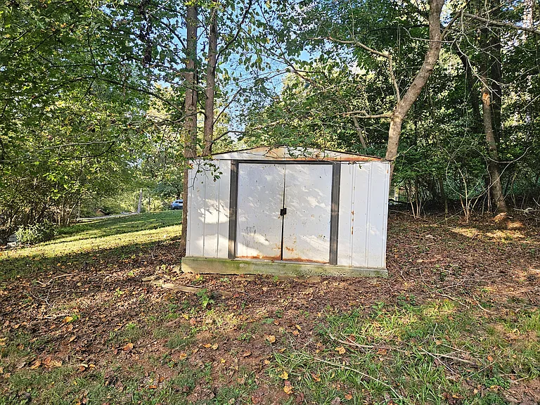 1330 White Oak Dr #1332 — Photo 16