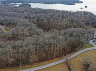 Woodfield Estates Dr, Cadiz, KY 42211