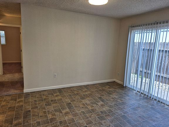 5th image of 5108 Shell St