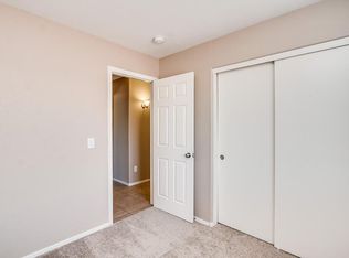 504 S 7th St, Buckeye, AZ 85326