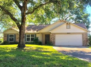 1504 Ison Ln, Ocoee, FL 34761