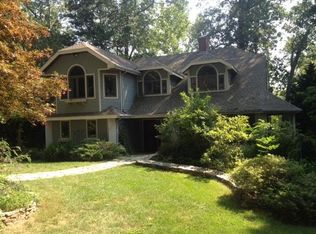 70D Reutemann Rd, North Stonington, CT 06359