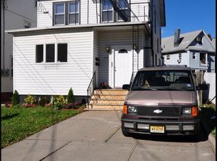 233 Westfield Ave, Elizabeth, NJ 07208