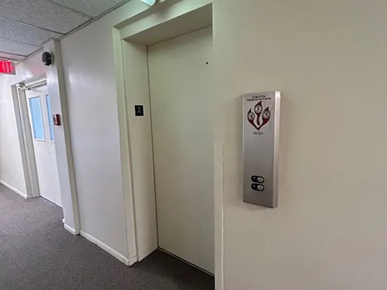 Providence Manor Apartments — Photo 24