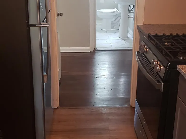 1641 Pasadena Ave #1 — Photo 7