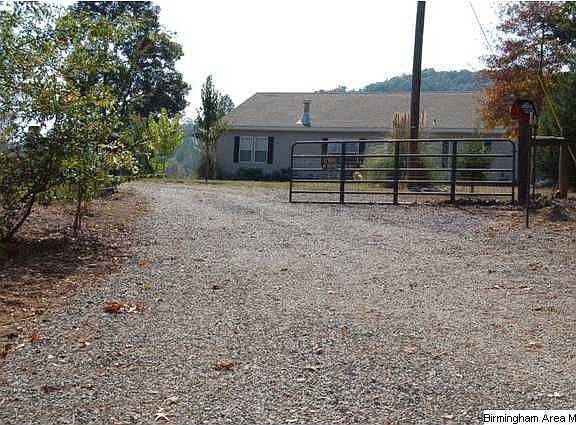 2nd image of 50 Lynwood Dr