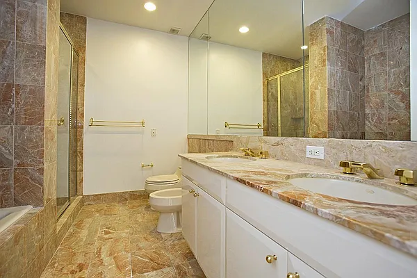 Rented by Platinum Properties | media 24