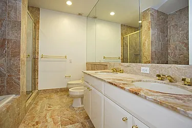 Rented by Platinum Properties