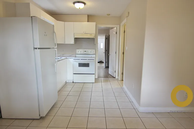 4975 Elgin St #1A — Photo 1