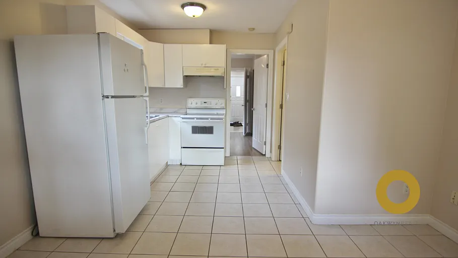 4975 Elgin St #1A