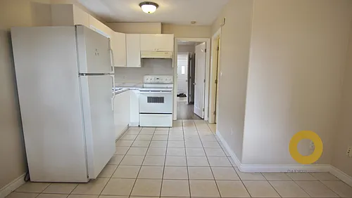 4975 Elgin St #1A Photo 1 4975 Elgin St #1A Photo 1