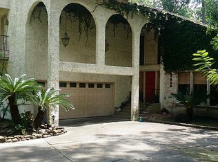 27206 Caperidge Ct, Huffman, TX 77336