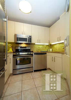 Rented by Halstead Real Estate | media 13