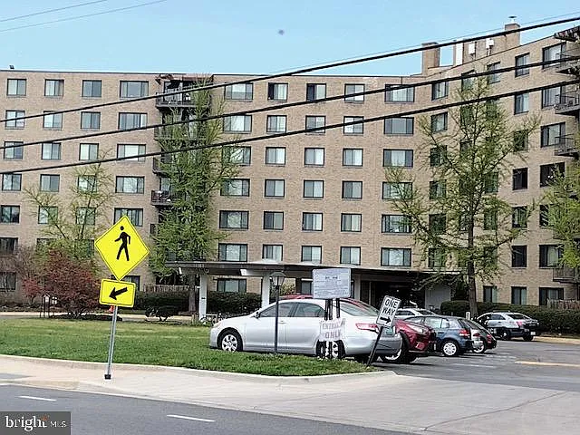 3450 Toledo Ter APT 201 photo 1