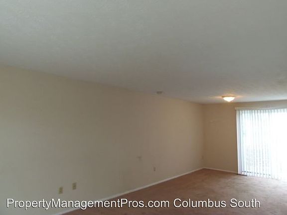4th image of 6835 Metuchen Pl