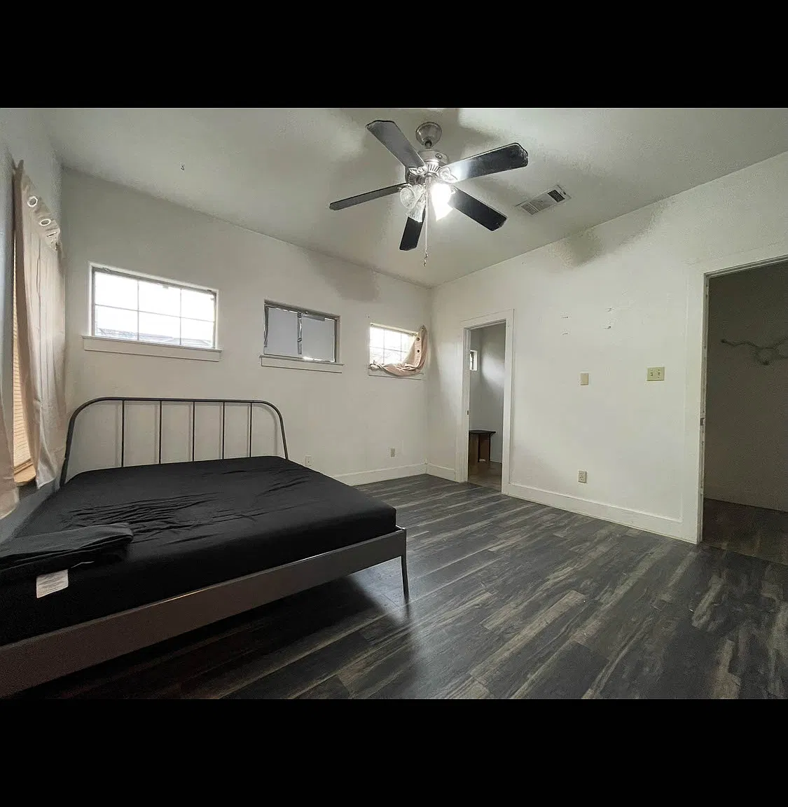 5 bed, 1800 sqft, $3,800 — Photo 3