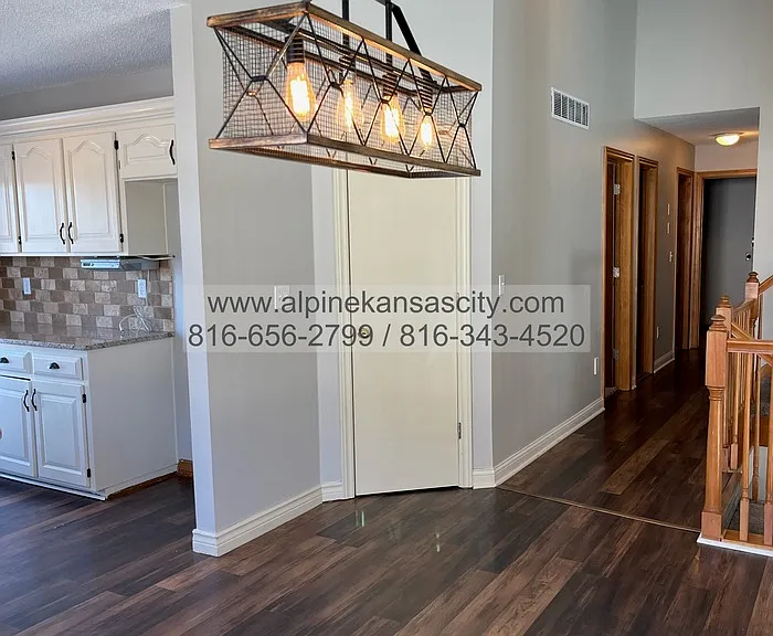 8116 NW 80th St — Photo 13