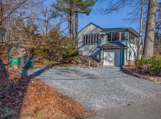 130 Eastern Rd, Putnam Valley, NY 10579