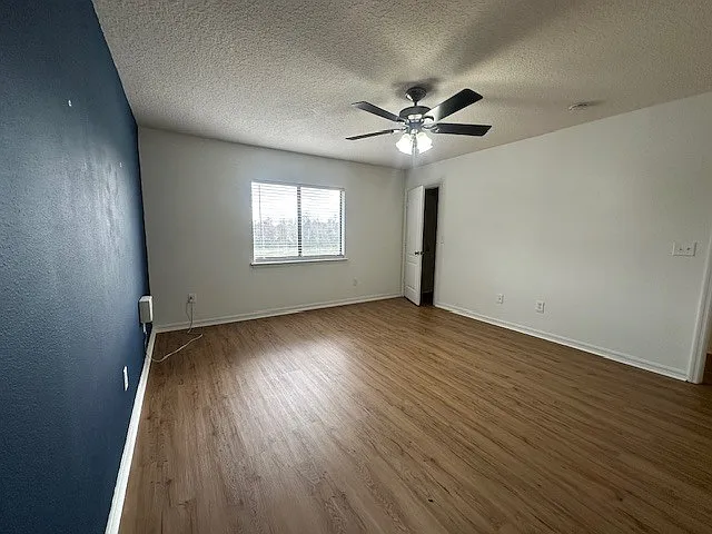 497 Cabernet Pl — Photo 9