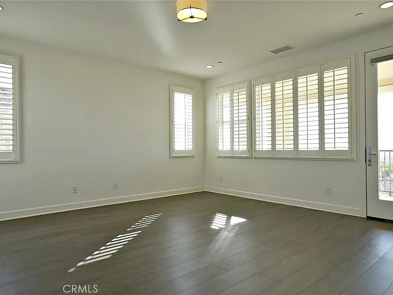 2448 E Roughneck Pl — Photo 14