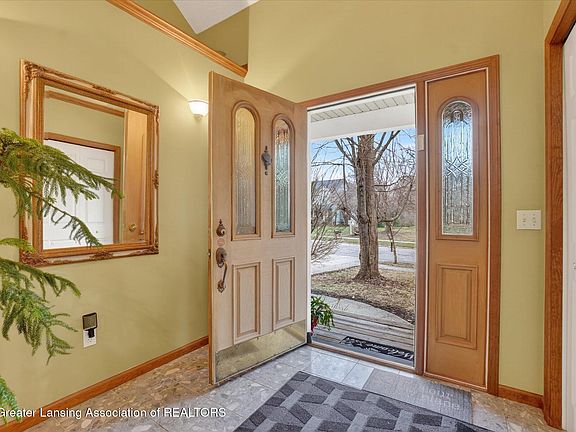 3rd image of 2460 Sanibel Holw