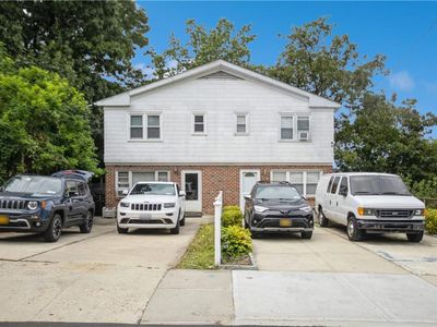 37 Hancock Avenue, Yonkers, NY, 10705