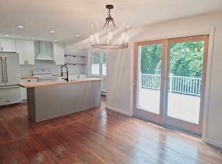 (Undisclosed Address), Naugatuck, CT 06770