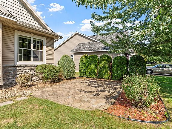 4th image of 2539 154th Ln NW