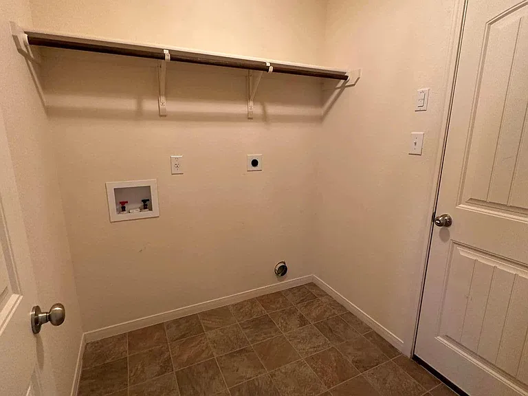 6710 Keechi Valley Dr — Photo 13