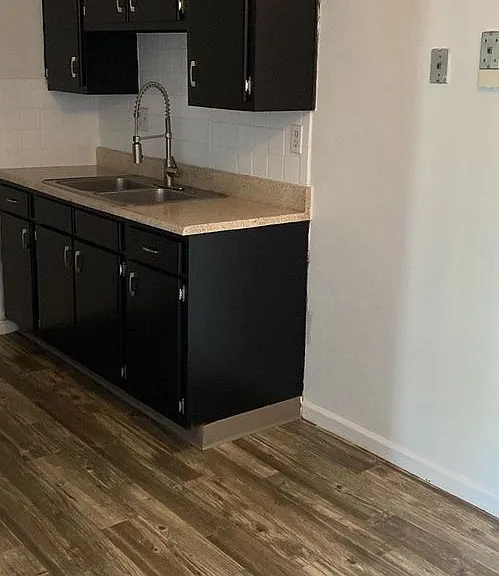 Prime at Uptown Apartments and Townhomes — Photo 8