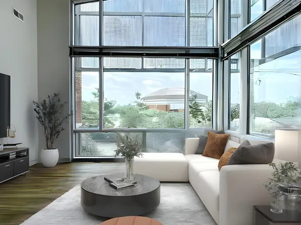 1700 N Rosewood Ave #D, Muncie, IN 47304