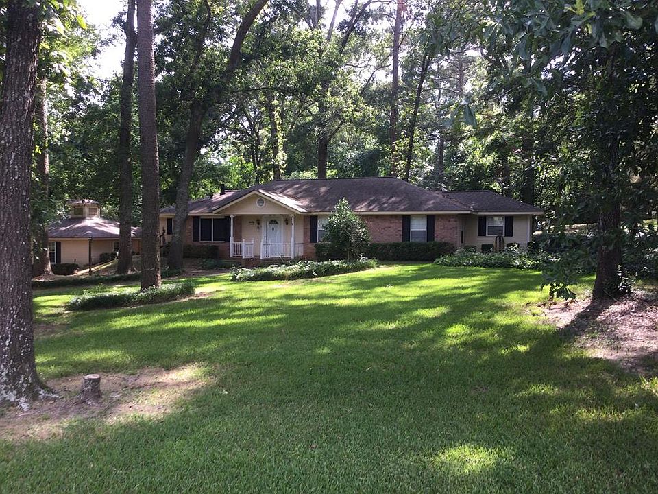 1st image of 284 County Road 2091