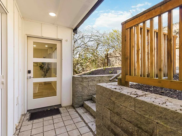 3536 S Brandon St #B — Photo 27