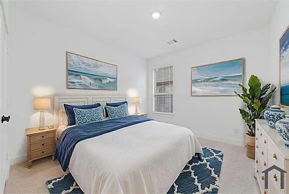 2232 Sonder Shore Dr — Photo 19