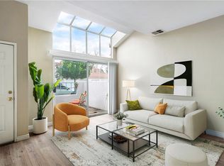 29555 Cara Way, Temecula, CA 92591