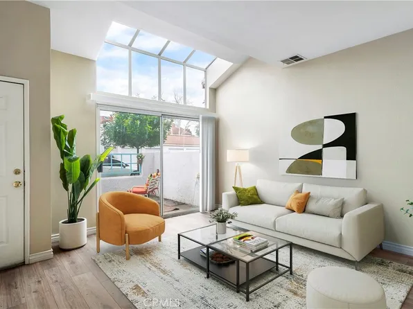 29555 Cara Way, Temecula, CA 92591