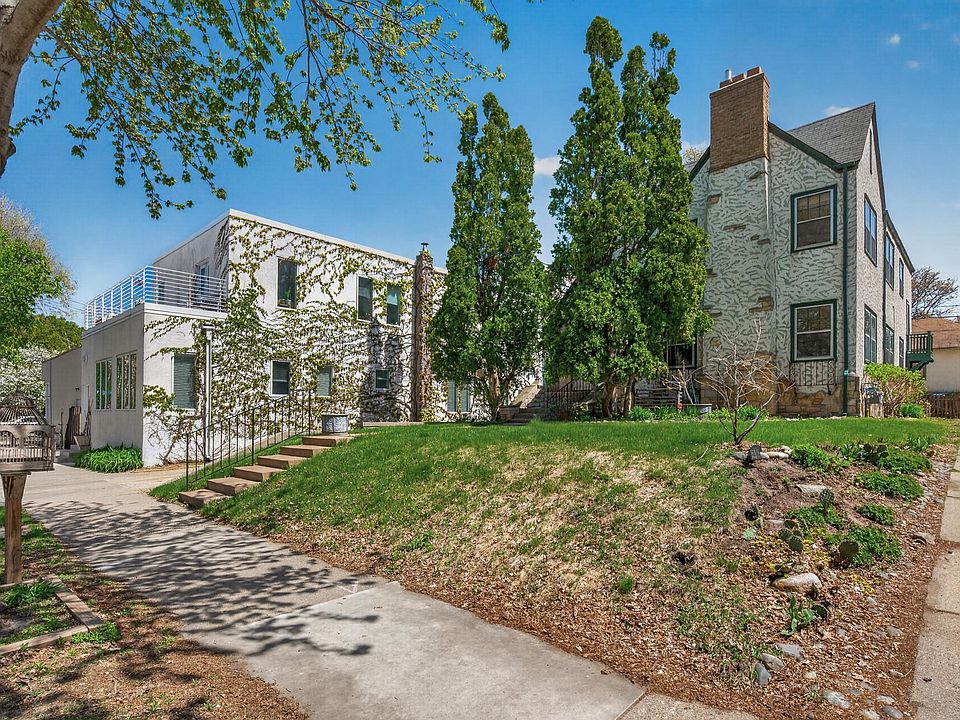 1st image of 4415 Beard Ave S