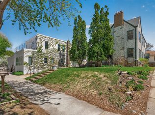 4415 Beard Ave S, Minneapolis, MN 55410
