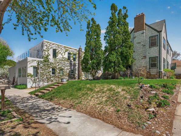 4415 Beard Ave S, Minneapolis, MN 55410