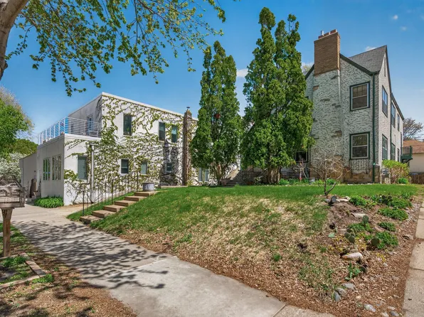 4415 Beard Ave S, Minneapolis, MN 55410