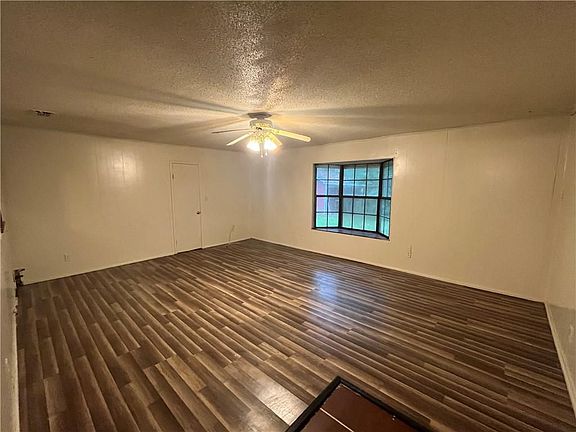 2nd image of 2510 Morningside Dr