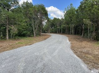 2555 Bob Cheek Rd, Lewisburg, TN 37091