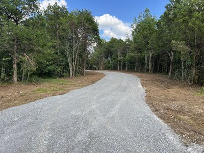 2555 Bob Cheek Rd, Lewisburg, TN, 37091