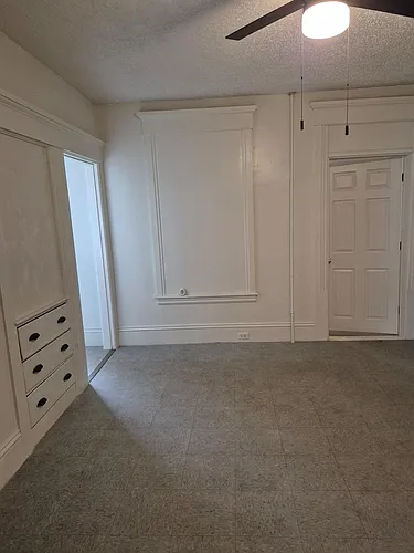 453 Maple St Photo 1