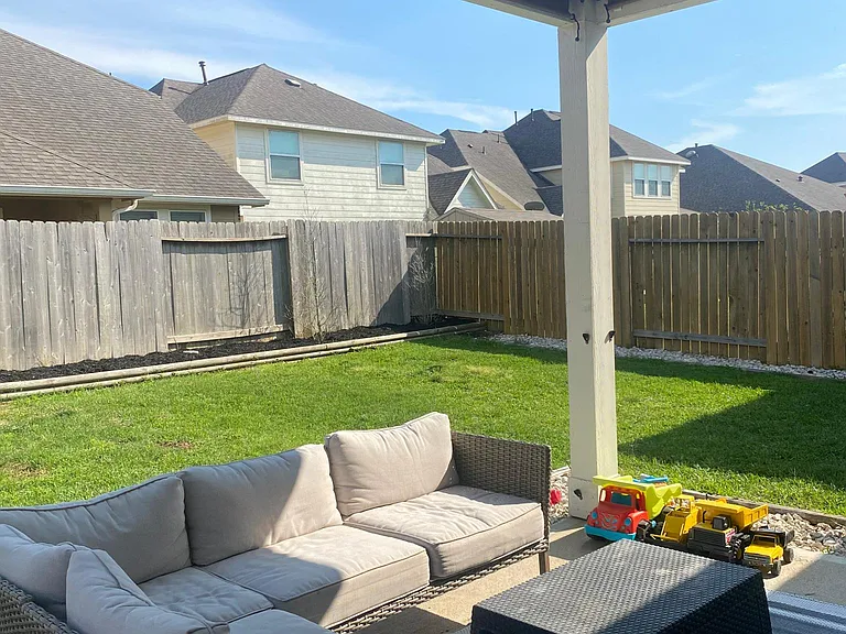 5183 Dry Hollow Dr — Photo 31